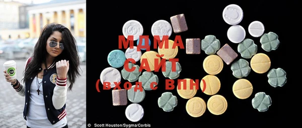 индика Карпинск