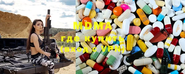 индика Карпинск